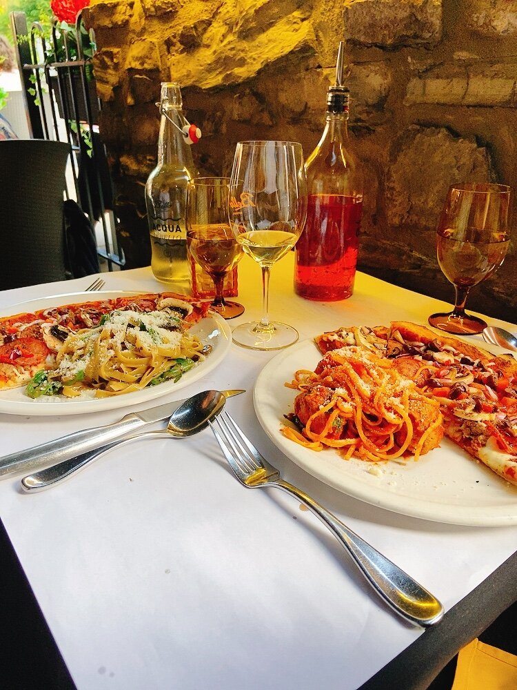 Bello Ristorante