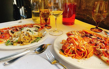 Bello Ristorante餐厅图片