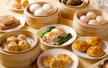 Driftwood Restaurant餐厅图片