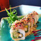 Ebisu Sushi Bar