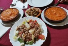 La Fernandica美食图片