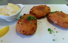 Le Pic Gourmand餐厅图片