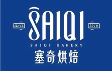 塞奇动物奶油生日蛋糕(大通第二分店)餐厅图片
