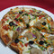 Singharaja Bakery & Restaurant