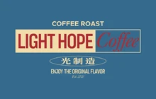 光制造咖啡(仙游店)餐厅图片