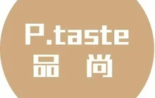 品尚蛋糕(文体馆店)餐厅图片