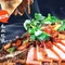 阿宝滚滚烤鱼(六分店)