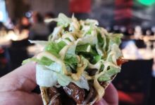 Dong Cheng美食图片
