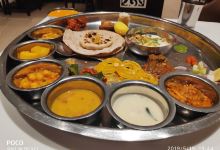 Bhoj Restaurant美食图片
