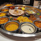 Bhoj Restaurant
