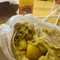 Rena Chatack Roti Shop