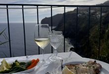Inn & Art Restaurant美食图片