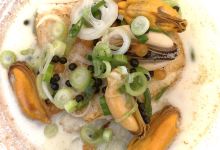 Het Vliegend Tapijt美食图片
