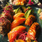 Mimami Sushi & Poké Bowl Bar