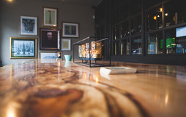 J.J.Coppinger's