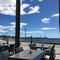 Peppes Pizza Larvik