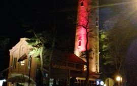 Olimpijska