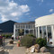 Reumerts Restaurant