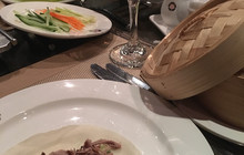 Victoria House Asian Cuisine餐厅图片