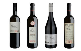 Marsala Caffe & Vino