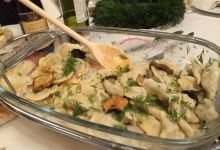 Buda美食图片