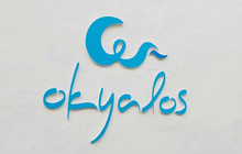Okyalos餐厅图片