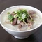 朱家牛肉汤馆(华府家园店)