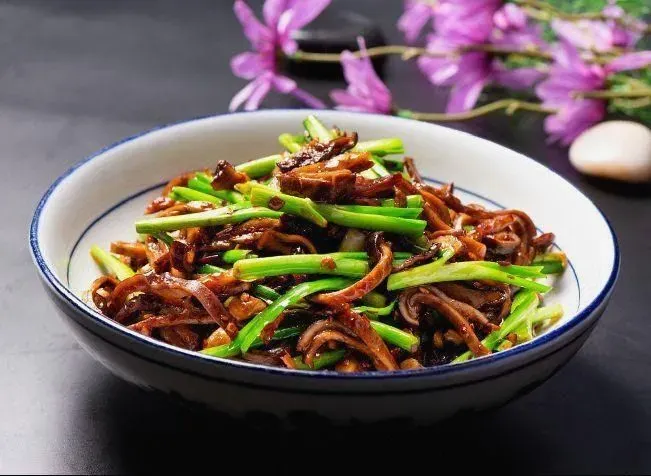 财鱼三呷餐馆