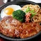 佰味斯牛排馆