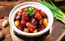 小任电厂螺丝(天工南大道店)餐厅图片