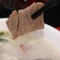 威龙羊肉馆(中心街店)