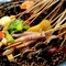 李三钵钵鸡