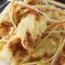 英兰朝族饭店(建设大街店)