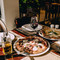 Pizzeria Napule