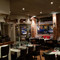 Al Forno Italiano