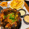 Outback Steakhouse