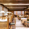 Landhotel Post