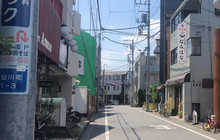 Namihana餐厅图片