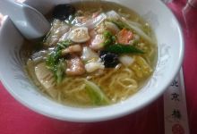 Peking Ro美食图片