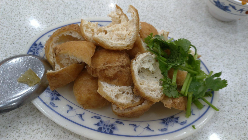 顺顺鹅肉大王店