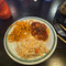 Asian King Buffet