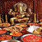 Annapurna Restaurant
