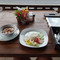 Moon Cafe