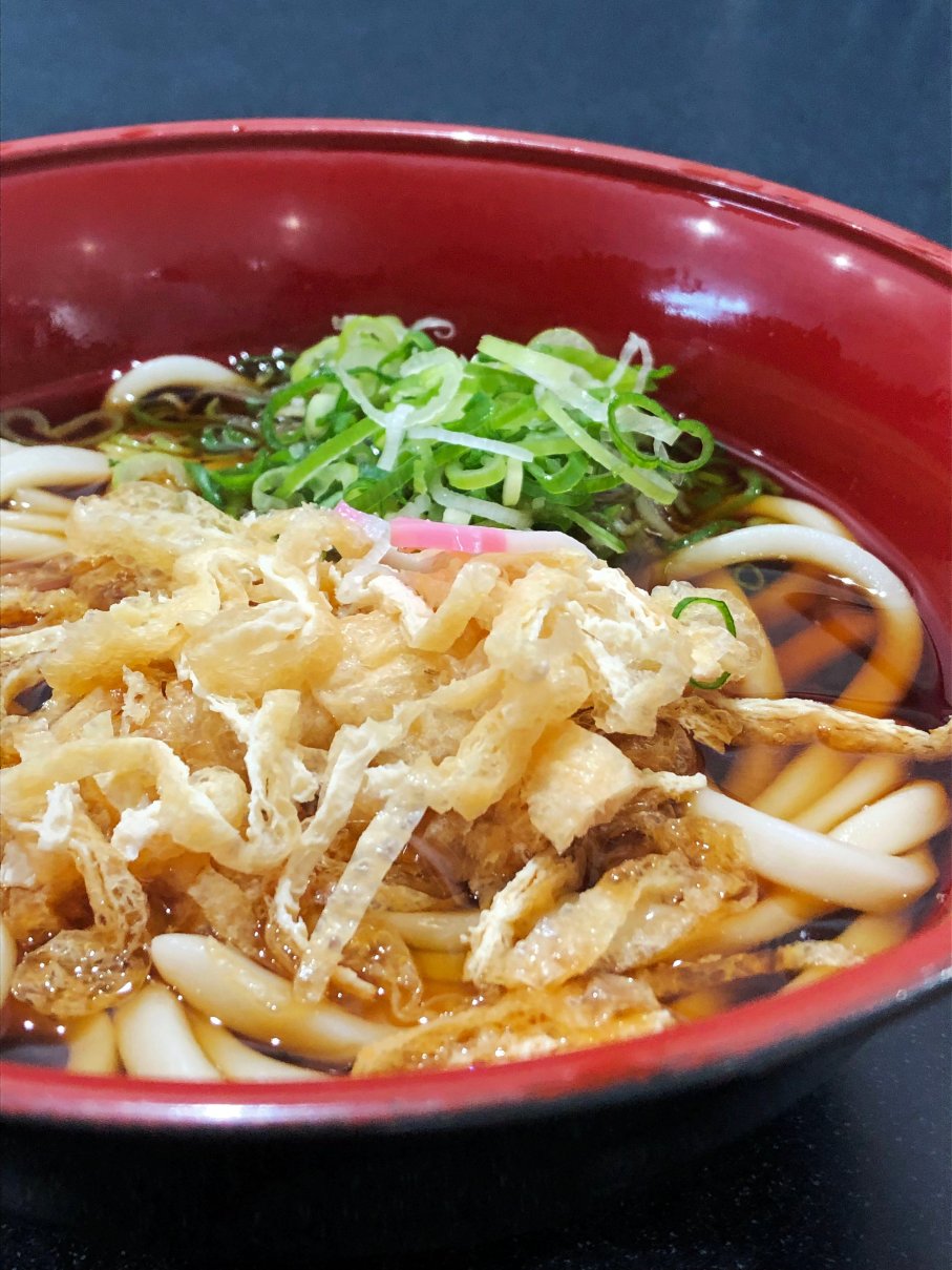 Tsuboya Toyohashieki