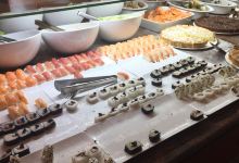 Chinois Wok美食图片