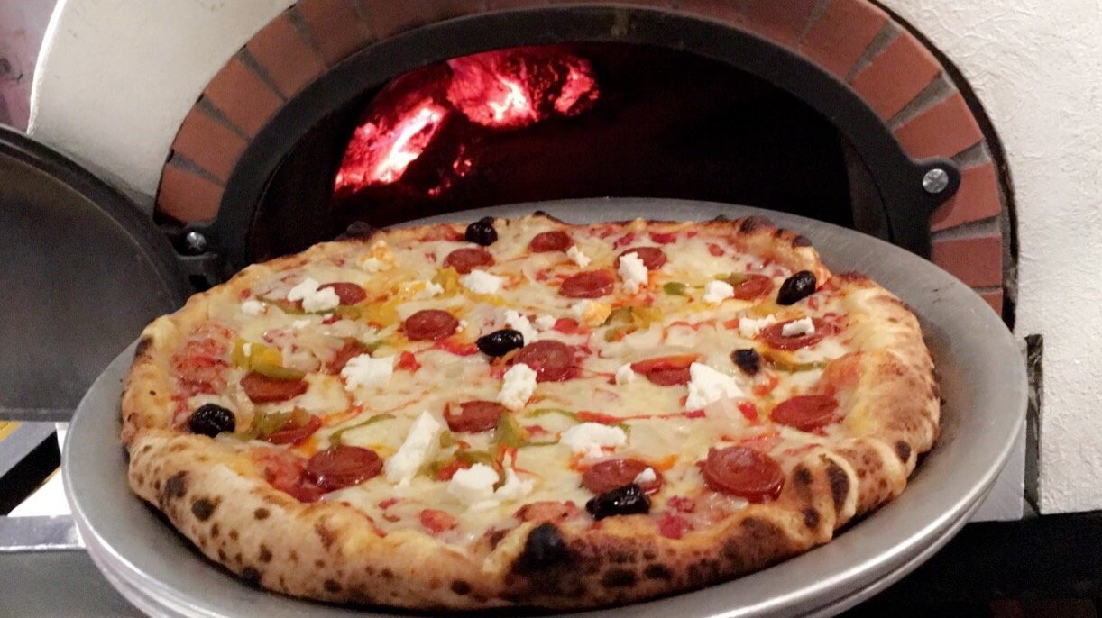 La Gieroise a Auriol