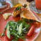 The Retreat Tearoom & Bistro