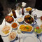 Jholpai Indian Fusion