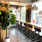 Jaho Coffee & Tea