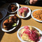 Pollo Tipico